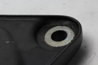 Supporto per perno forcellone anteriore, supporto manubrio BMW R 1100 S 259 0422 R2S 98-05