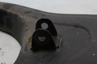 Supporto per perno forcellone anteriore, supporto manubrio BMW R 1100 S 259 0422 R2S 98-05
