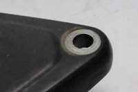 Supporto per perno forcellone anteriore, supporto manubrio BMW R 1100 S 259 0422 R2S 98-05