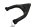 Supporto per perno forcellone anteriore, supporto manubrio BMW R 1100 S 259 0422 R2S 98-05