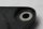 Supporto per perno forcellone anteriore, supporto manubrio BMW R 1100 S 259 0422 R2S 98-05
