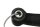 Supporto per perno forcellone anteriore, supporto manubrio BMW R 1100 S 259 0422 R2S 98-05
