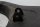 Supporto per perno forcellone anteriore, supporto manubrio BMW R 1100 S 259 0422 R2S 98-05