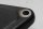 Supporto per perno forcellone anteriore, supporto manubrio BMW R 1100 S 259 0422 R2S 98-05