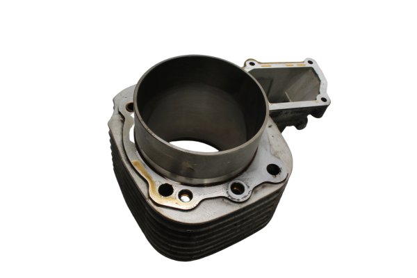 Camicia del cilindro, cilindro destro, alesaggio del pistone BMW R 1100 S 259 0422 R2S 98-05