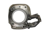 Camicia del cilindro, cilindro destro, alesaggio del pistone BMW R 1100 S 259 0422 R2S 98-05