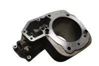Camicia del cilindro, cilindro destro, alesaggio del pistone BMW R 1100 S 259 0422 R2S 98-05
