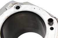 Camicia del cilindro, cilindro destro, alesaggio del pistone BMW R 1100 S 259 0422 R2S 98-05