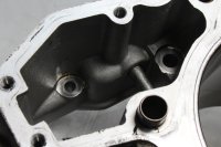 Camicia del cilindro, cilindro destro, alesaggio del pistone BMW R 1100 S 259 0422 R2S 98-05