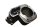 Camicia del cilindro, cilindro destro, alesaggio del pistone BMW R 1100 S 259 0422 R2S 98-05