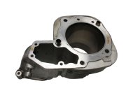 Rivestimento del cilindro, alette di raffreddamento sinistre 1342481 BMW R 1100 S 259 0422 R2S 98-05