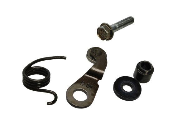 Gearshift lever return spring Honda XRV 750 Africa Twin RD04 90-92