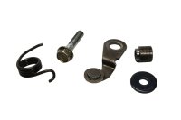 Gearshift lever return spring Honda XRV 750 Africa Twin RD04 90-92
