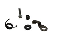 Gearshift lever return spring Honda XRV 750 Africa Twin RD04 90-92