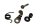Gearshift lever return spring Honda XRV 750 Africa Twin RD04 90-92