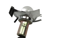 Bombilla de intermitente delantera y trasera Honda XRV...