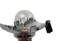 Bombilla de intermitente delantera y trasera Honda XRV 750 Africa Twin RD04 90-92