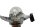 Bombilla de intermitente delantera y trasera Honda XRV 750 Africa Twin RD04 90-92