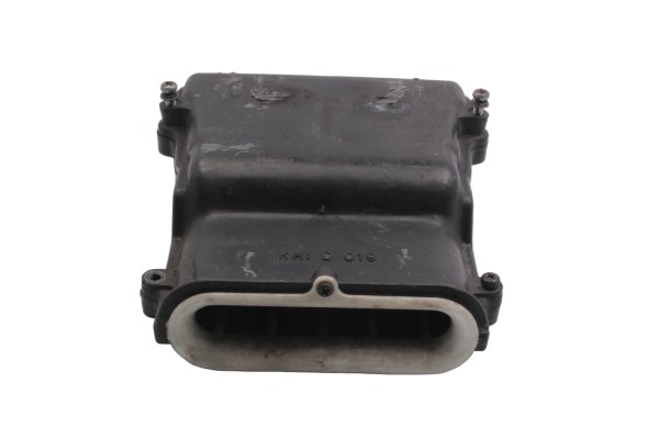 Luftfilterkasten Ansaugkasten Luftfiltergehäuse Kawasaki ZR-7S ZR750F/H 01-04