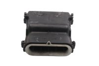 Luftfilterkasten Ansaugkasten Luftfiltergehäuse Kawasaki ZR-7S ZR750F/H 01-04