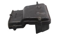 Luftfilterkasten Ansaugkasten Luftfiltergehäuse Kawasaki ZR-7S ZR750F/H 01-04