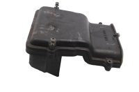 Luftfilterkasten Ansaugkasten Luftfiltergehäuse Kawasaki ZR-7S ZR750F/H 01-04