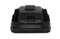 Luftfilterkasten Ansaugkasten Luftfiltergehäuse Kawasaki ZR-7S ZR750F/H 01-04