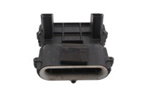 Luftfilterkasten Ansaugkasten Luftfiltergehäuse Kawasaki ZR-7S ZR750F/H 01-04
