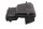 Luftfilterkasten Ansaugkasten Luftfiltergehäuse Kawasaki ZR-7S ZR750F/H 01-04