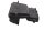 Luftfilterkasten Ansaugkasten Luftfiltergehäuse Kawasaki ZR-7S ZR750F/H 01-04