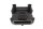 Luftfilterkasten Ansaugkasten Luftfiltergehäuse Kawasaki ZR-7S ZR750F/H 01-04