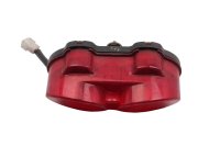 Rücklicht Bremslicht Rückleuchte hinten 23040-1421 Kawasaki ZR-7S ZR750F/H 01-04