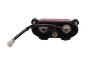 Rücklicht Bremslicht Rückleuchte hinten 23040-1421 Kawasaki ZR-7S ZR750F/H 01-04
