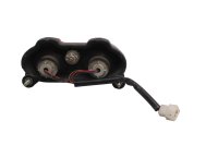 Rücklicht Bremslicht Rückleuchte hinten 23040-1421 Kawasaki ZR-7S ZR750F/H 01-04
