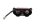 Rücklicht Bremslicht Rückleuchte hinten 23040-1421 Kawasaki ZR-7S ZR750F/H 01-04
