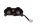 Rücklicht Bremslicht Rückleuchte hinten 23040-1421 Kawasaki ZR-7S ZR750F/H 01-04