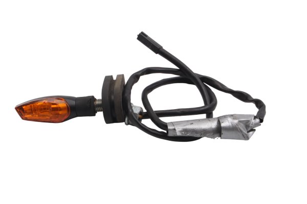 Blinker hinten rechts orange Reparaturkabel Kawasaki ZR-7S ZR750F/H 01-04