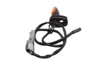 Blinker hinten rechts orange Reparaturkabel Kawasaki ZR-7S ZR750F/H 01-04