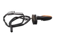 Blinker hinten rechts orange Reparaturkabel Kawasaki ZR-7S ZR750F/H 01-04