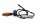Blinker hinten rechts orange Reparaturkabel Kawasaki ZR-7S ZR750F/H 01-04