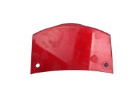 Frontverkleidung Abdeckung Cockpit vorne oben Kawasaki ZR-7S ZR750F/H 01-04