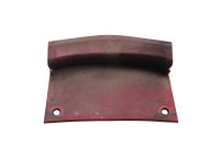 Frontverkleidung Abdeckung Cockpit vorne oben Kawasaki ZR-7S ZR750F/H 01-04