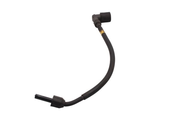 Zündkabel Zündkerzenstecker Einzelkabel elektrisch Kawasaki ZR-7S ZR750F/H 01-04