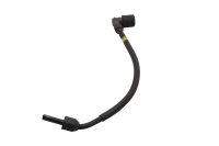 Zündkabel Zündkerzenstecker Einzelkabel elektrisch Kawasaki ZR-7S ZR750F/H 01-04