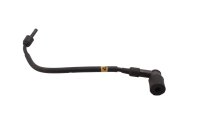Zündkabel Zündkerzenstecker Einzelkabel elektrisch Kawasaki ZR-7S ZR750F/H 01-04