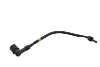 Zündkabel Zündkerzenstecker Einzelkabel elektrisch Kawasaki ZR-7S ZR750F/H 01-04