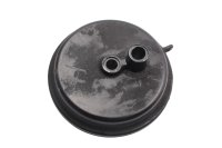 Motordeckel Entlüftungsdeckel oben Kurbelgehäuse Kawasaki ZR-7S ZR750F/H 01-04