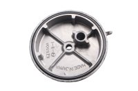 Motordeckel Entlüftungsdeckel oben Kurbelgehäuse Kawasaki ZR-7S ZR750F/H 01-04
