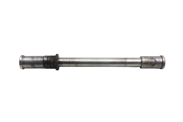 Vorderradachse Distanzhülse Lager vorne Achse Kawasaki ZR-7S ZR750F/H 01-04