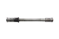 Vorderradachse Distanzhülse Lager vorne Achse Kawasaki ZR-7S ZR750F/H 01-04